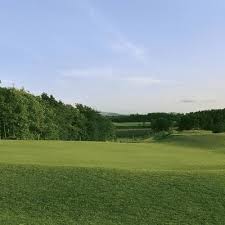 Image result for Carnwath Golf Club