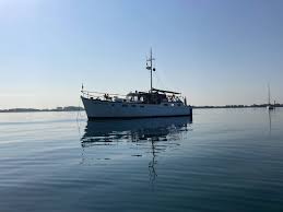 Image result for Sussex Yacht Club Ltd