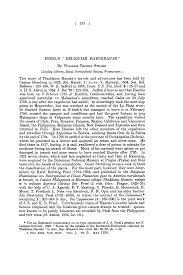 Image result for Thaddus Haenke