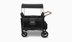 Image result for Graco Snugride Car Seat Kourtney Kardashian
