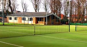 Image result for Lane Tennis Club Ltd
