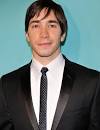 Justin Long Image Justin Long   AskMen Picture 2