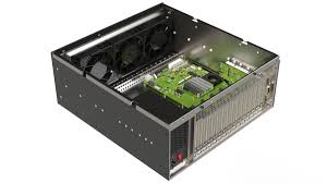 Image result for ebox