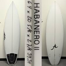 Image result for Aloha Sailboards