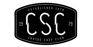 Image result for Croyde Surf Club