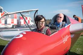Image result for Surrey & Hampshire Gliding Club