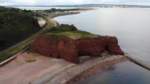 Image result for Dawlish Sc
