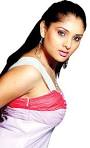 Ramya, the bold girl of