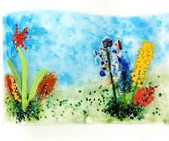 Image result for Glasscutters Bowling Club