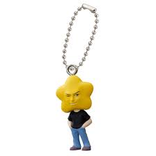 「くわばらぽてち 荒川アンダーザブリッジ」の画像検索結果