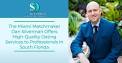      "high quality dating sites Miami"