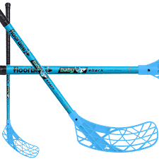 Image result for London Sharks Floorball Club