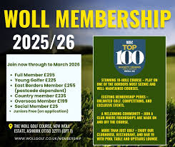 Image result for Woll Golf Course