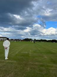 Image result for Seaton Carew Cricket Club