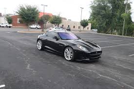 Image result for Ultimate Black 2017 Jaguar