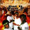 Get It How U Live! - Wikipedia, the free encyclopedia