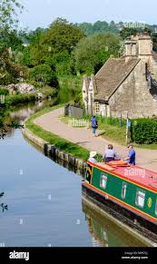 Image result for Bathampton Angling Association