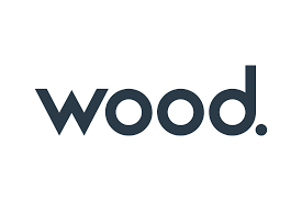 Картинки по запросу wood logo