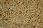 File:Korean stirfried dried shredded squid-Ojingeochae bokkeum.jpg ...