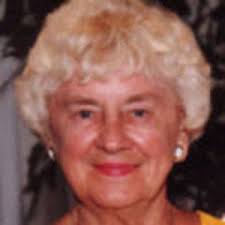 Mrs. Irene Rose Klug. BORN: December 26, 1927; DIED: October 20, 2009 ...