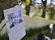 Nelson Mandela Improving: Presidency 'Disturbed' by Death Rumours