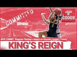 Image result for Houston-J G Fleming Bowling Club