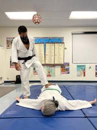 Image result for Mu-Sa Martial Arts and Fitness Centre