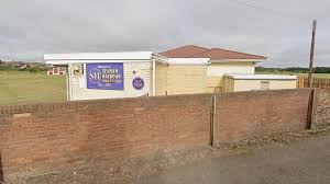 Image result for Seaham Harbour Cricket Club