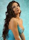 Free Online Dating Women and Girls in Saudi Arabia | Princess