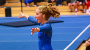 Image result for Angmering Gymnastics