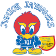 KANSAS OFFICIAL ATHLETIC SITE - Kids Club