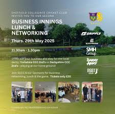 Image result for Sheffield Works Department Cricket Club