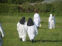 Image result for Whitland