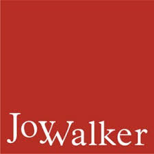 Contact Joy Walker Estate Agents - Estate Agents in Cleethorpes - branch_photo_33170