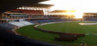 Image result for St Georges Cricket Club