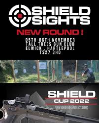 Image result for Hartlepool Rifle Club