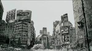 「日下部真理」の画像検索結果