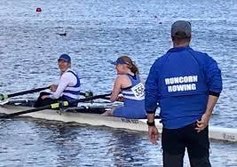 Image result for Runcorn Rowing Club