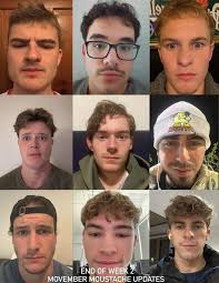 Image result for Uwe Hockey Club