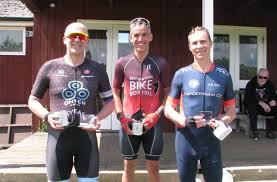 Image result for Twickenham Cycling Club