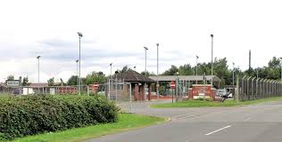 Image result for Feltwell Golf Club