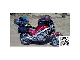 Image result for Honda Revere