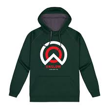 Image result for Onslow Boys Football Club