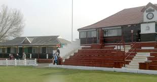 Image result for Radcliffe Cricket Club
