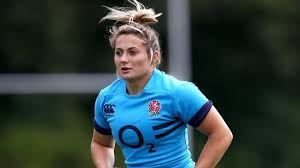 Image result for Fleetwood Rugby Union Football Club