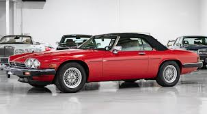 Image result for Signal Red 1990 Jaguar