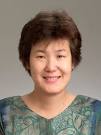 KHOO EE LIN