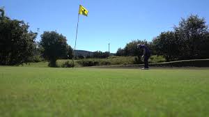 Image result for Whiting Bay Golf Club