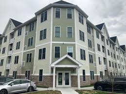 Image result for Stonyhill Ibc