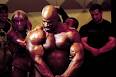 Ronnie Coleman - Wikipedia, the free encyclopedia